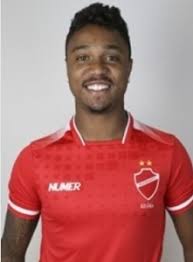 Michel Douglas :: Photos :: playmakerstats.com