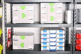 Top 10 Best Tool Storage Systems For Organizing Your Workshop Abby Lawson