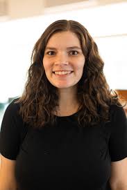 Our Preschool Teachers and Daycare Providers — New Haven United Methodist  Preschool