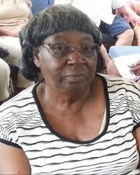 Mary Louise Harvey Obituary January 5, 2023