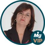 Juiz ou robô? O futuro do judiciário está a um clique