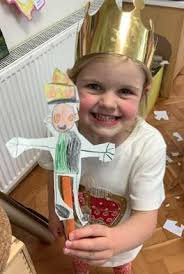 Compassion. Courage. Respect.