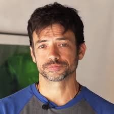 WOW! Women of Wisdom Retreat 2020