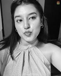 DePaul University Class of 2029 Bios