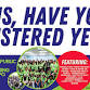 DeSoto Public Library Everything Teen Expo 2026
