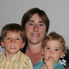 Jennifer BELLIARD (FEJAN), 49 ans (GAGNY, MONTREUIL)