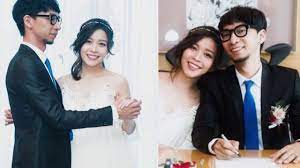 賴慰玲（英語：winki lai wai ling，1986年7月8日－），香港女演員及節目主持，現為無綫電視經理人合約藝員。 賴慰玲有兩名兄長，早年於新界馬鞍山恆安邨生活，曾就讀基督教香港信義會馬鞍山信義學校及青年會. è³´æ…°çŽ²æ¢å­å³°è¨»å†Šæˆå©š æ±æ–¹æ—¥å ±