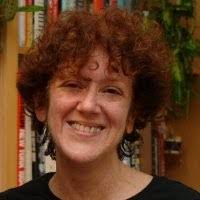 30+ "Intrator" profiles