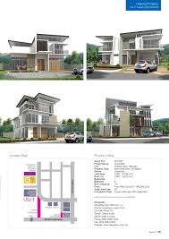 Domain resources sdn bhd (bukit rimau, sri alam johore). Iproperty Com Issue 59 January 2010 By Iproperty Com Issuu