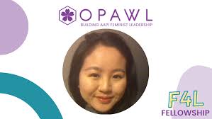 Facilitation for Liberation Fellowship