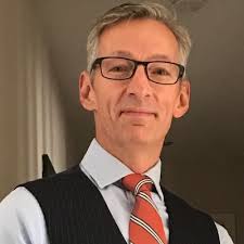 A significant milestone and big congratulations to the team at Knights Bay… 