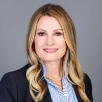 Liz Shields Email & Phone Number