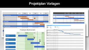 Excel vorlage bauzeitenplan wir haben 25 bilder über excel vorlage bauzeitenplan einschließlich bilder, fotos, hintergrundbilder und mehr. Projektplan Vorlage Word Excel Powerpoint Gratis Downloaden