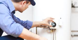 In other words, you can run the electric water heater on 240v ac. Ask The Expert Water Heaters Turn Off Or Leave On Fpl Blog