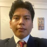 100+ "Jose Armando Gomez" profiles