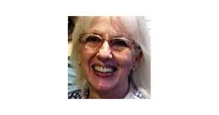 Priscilla Nichols's Instagram, Twitter & Facebook