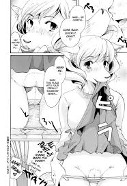 Wife is a Furry-Read-Hentai Manga Hentai Comic - Page: 20 - Online porn  video at mobile