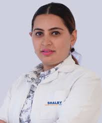 Find the best doctors in Gurgaon, Haryana, and India