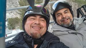 Rest in peace to my beautiful wife to be and my #1 favorite boss. I Love  and miss you so much Julia Cristine Uhlig. Life will never be the same