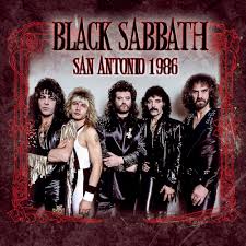 Image result for Black 1986 AA
