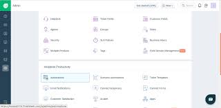 We did not find results for: Try The Freshdesk Integration With Zenduty Escalate Alerts To On Call Teams Via Sms Phone Slack And Microsoft Teams