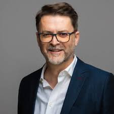 Emmanuel, an associate director in our Project Management Office, admits he  initially had reservations about fitting in prior to joining.