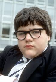 Theo Powell, 24, from Redditch, was jailed for five years