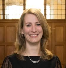 32nd Annual Meeting of the Society for Text & Discourse Online Program