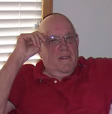 Bryan's Funeral Home Obituaries