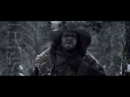 белоснежка и охотник 3 смотреть онлайн бесплатно в хорошем качестве Pin Na Doske Kino