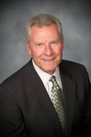 Accounting Department Hall of Fame