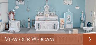 Edward (Ted ) Hickey