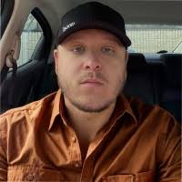 50+ "Danny Perri" profiles