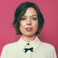 Margo Seibert (@margo_seibert) • Instagram photos and videos