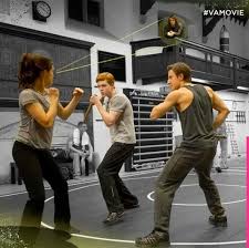 Pin By Va Worldwide News On Vampire Academy Movie Vampire Academy Vampire Academy Books Vampire Academy Movie
