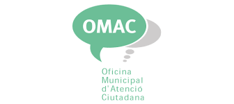 Oficina Municipal d'atenció ciutadana - Ajuntament de Tarragona