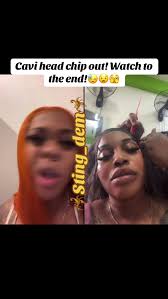 Unforgettable Kay's Must-Watch Caribbean Adventure