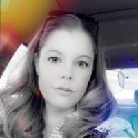 40+ "Dora Robinson" profiles