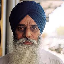 Hexanon AR 50mm f/1.4 gratuitous bokeh shot.