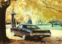 Image result for Formal Black 1972 Chrysler