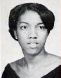 Linnie Diane Davis Dabbs