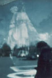 Pin by Ethelyn on Miraculous pictures, sightings, statues | Blessed virgin  mary, Blessed mother, Mary and jesus