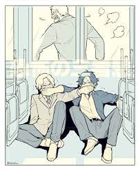 pin by carlotta monti on one piece heart one piece funny one piece ace one piece meme