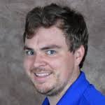 Industrial and Commercial Laundry Machines