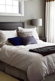 Some of the most popular accent walls are. Top Accent Wall Ideas For Your Bedroom Limitless Walls