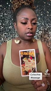 Aja Rucker's Instagram, Twitter & Facebook