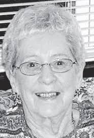 OBITUARIES for Thursday, March 12, 2020