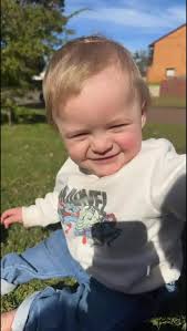 Kiara irving 2002 (@kiara.irving.2002)’s videos with Baddie Friend (Two Bad  Bitches) (feat. House of Evo)