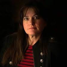 Letitia Hall's Instagram, Twitter & Facebook