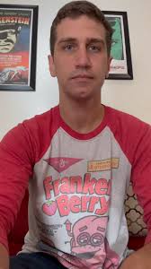 Check out these spooky flicks this Halloween!, #halloween #scary #gore  #joannaangel